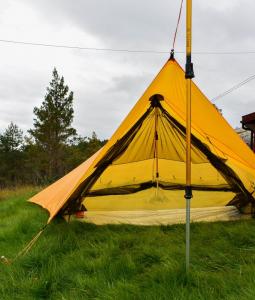 post-10084-0-94536800-1410120684_thumb.j