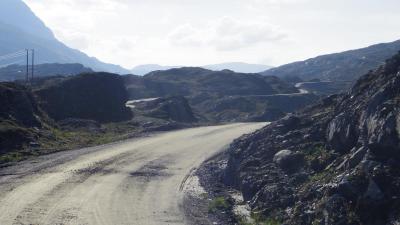 post-10401-0-15497700-1409859569_thumb.j