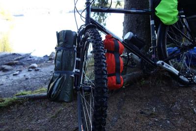 post-10468-0-00694200-1411677472_thumb.j