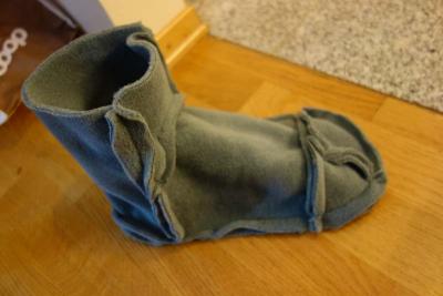 post-10468-0-40913100-1410119892_thumb.j