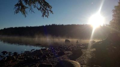 post-10468-0-90927900-1411677433_thumb.j