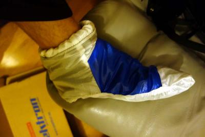 post-10468-0-96253100-1410119907_thumb.j