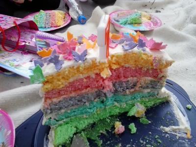 post-11774-0-01620500-1411332718_thumb.j