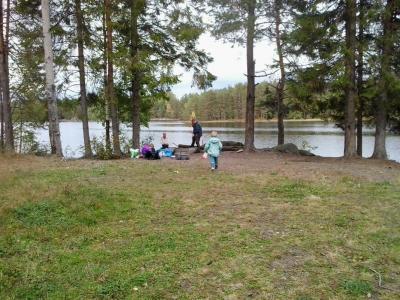 post-11774-0-12366100-1411332690_thumb.j