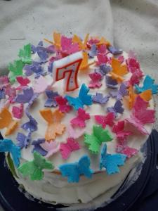 post-11774-0-95386700-1411332966_thumb.j