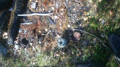 post-11911-0-41657400-1412017599_thumb.j