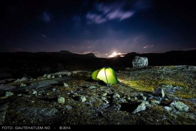 post-12793-0-52290700-1410934145_thumb.j