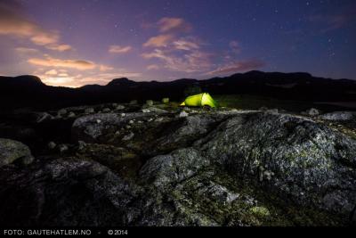 post-12793-0-67738300-1410935044_thumb.j