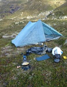 post-13071-0-57185200-1409561233_thumb.j