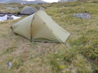 post-1310-0-95623200-1409760350_thumb.jp