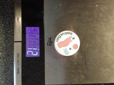 post-13206-0-04617500-1410630249_thumb.j