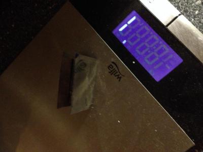 post-13206-0-07881200-1411858641_thumb.j