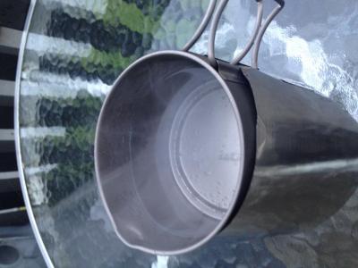 post-13206-0-08909800-1411923893_thumb.j