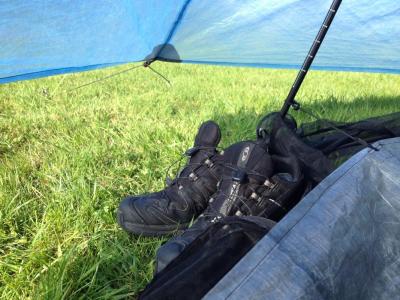 post-13206-0-12288400-1409761159_thumb.j