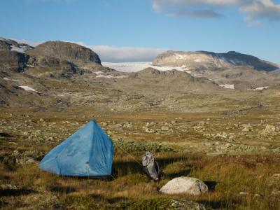 post-13206-0-13605700-1410251673_thumb.j