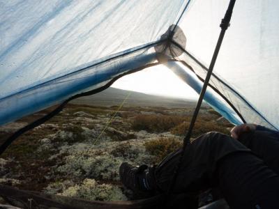 post-13206-0-19126300-1410291503_thumb.j