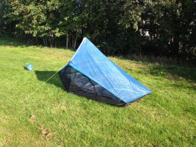 post-13206-0-23484900-1409761177_thumb.j