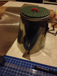 post-13206-0-28644800-1411855360_thumb.j