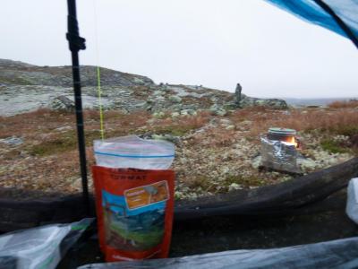 post-13206-0-29039100-1410291887_thumb.j