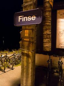 post-13206-0-36435600-1410290555_thumb.j