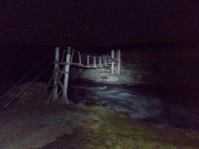 post-13206-0-37670800-1410290556_thumb.j