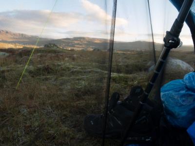 post-13206-0-40974200-1410290655_thumb.j