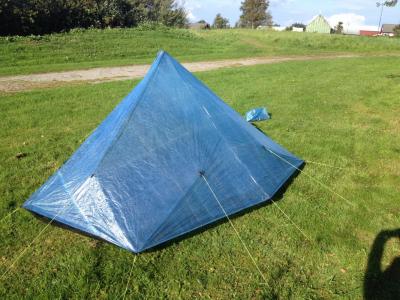 post-13206-0-49860100-1409761186_thumb.j