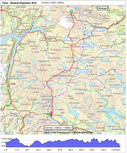 post-13206-0-57479800-1410290552_thumb.p