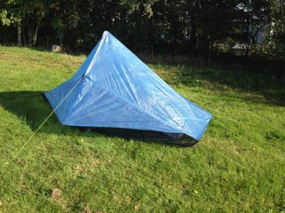 post-13206-0-62375800-1409761194_thumb.j