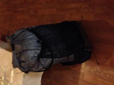 post-13206-0-64553300-1409775098_thumb.j