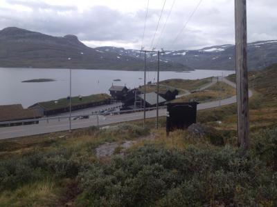 post-13206-0-66415000-1410293845_thumb.j