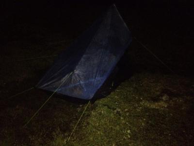 post-13206-0-67858100-1410293846_thumb.j