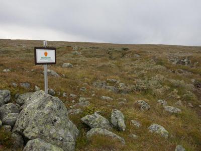 post-13206-0-71484800-1410291646_thumb.j