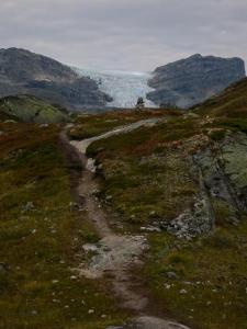 post-13206-0-88070200-1410291303_thumb.j