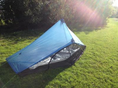 post-13206-0-92696400-1409761167_thumb.j