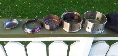 post-13618-0-46314100-1411076466_thumb.j