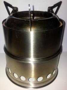 post-13618-0-66144400-1411076441_thumb.j