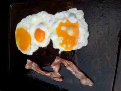 post-13618-0-98122100-1409911639_thumb.j