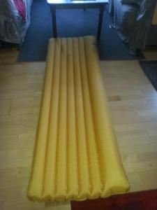 post-14504-0-66037800-1411306202_thumb.j