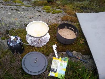 post-14585-0-34864400-1409870217_thumb.j