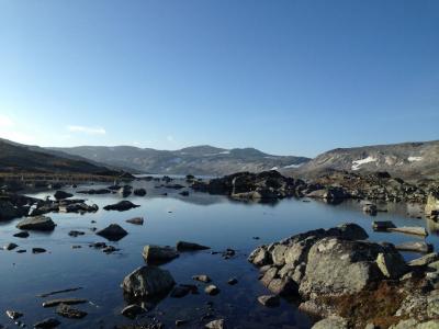 post-14924-0-11877800-1410867873_thumb.j