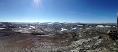 post-14924-0-83417600-1410867983_thumb.j