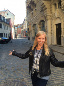 post-15172-0-46320500-1409899178_thumb.p