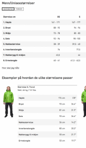 post-15172-0-62688300-1410859583_thumb.p