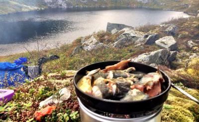 post-15188-0-23462200-1410766458_thumb.j