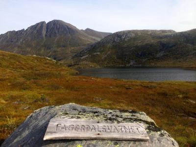 post-15188-0-35031700-1410766491_thumb.j