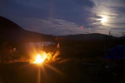 post-15188-0-37901500-1410766506_thumb.j