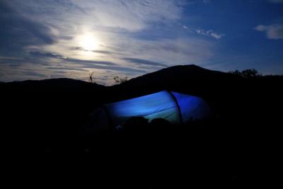 post-15188-0-62006200-1410766509_thumb.j