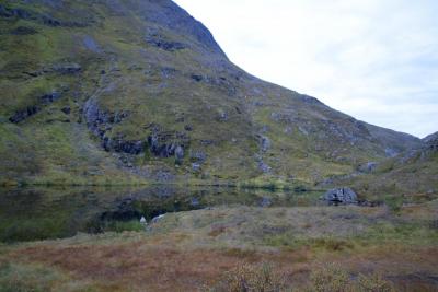 post-15188-0-65028400-1410766447_thumb.j