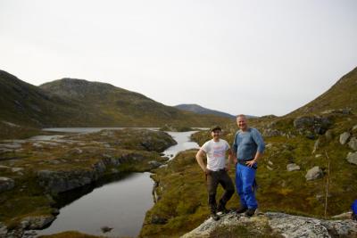 post-15188-0-91314100-1410766460_thumb.j